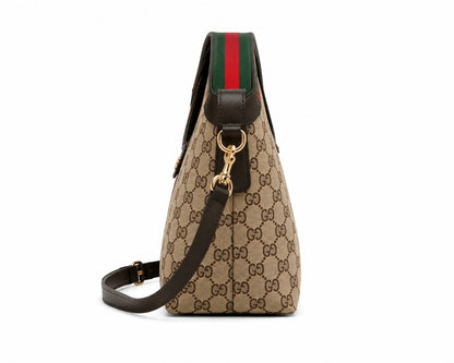 Premium Handbag