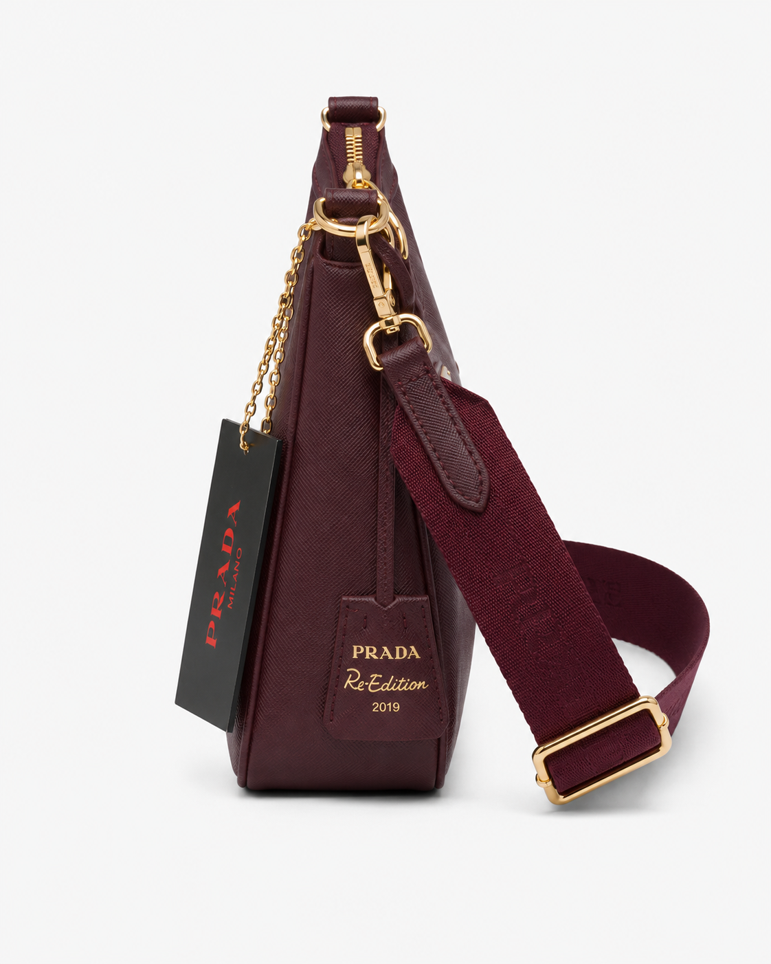 Premium Handbag