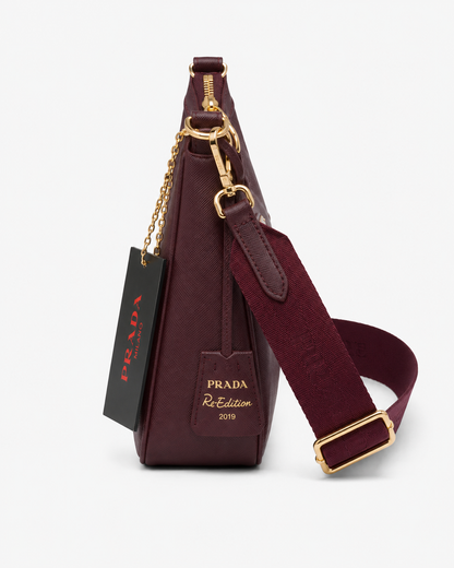 Premium Handbag