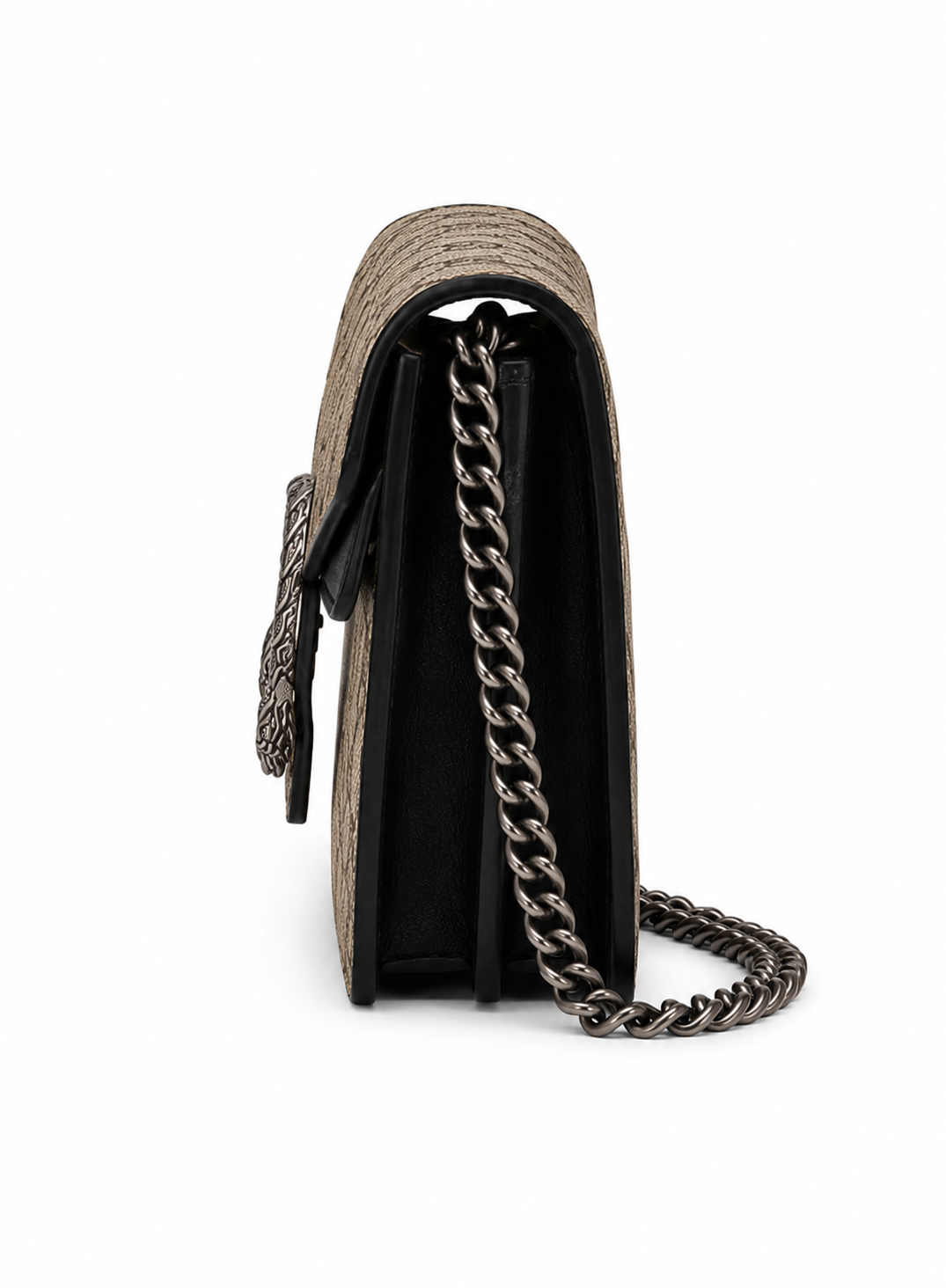 Premium Handbag