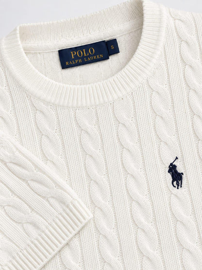Premium Fit T-Shirt