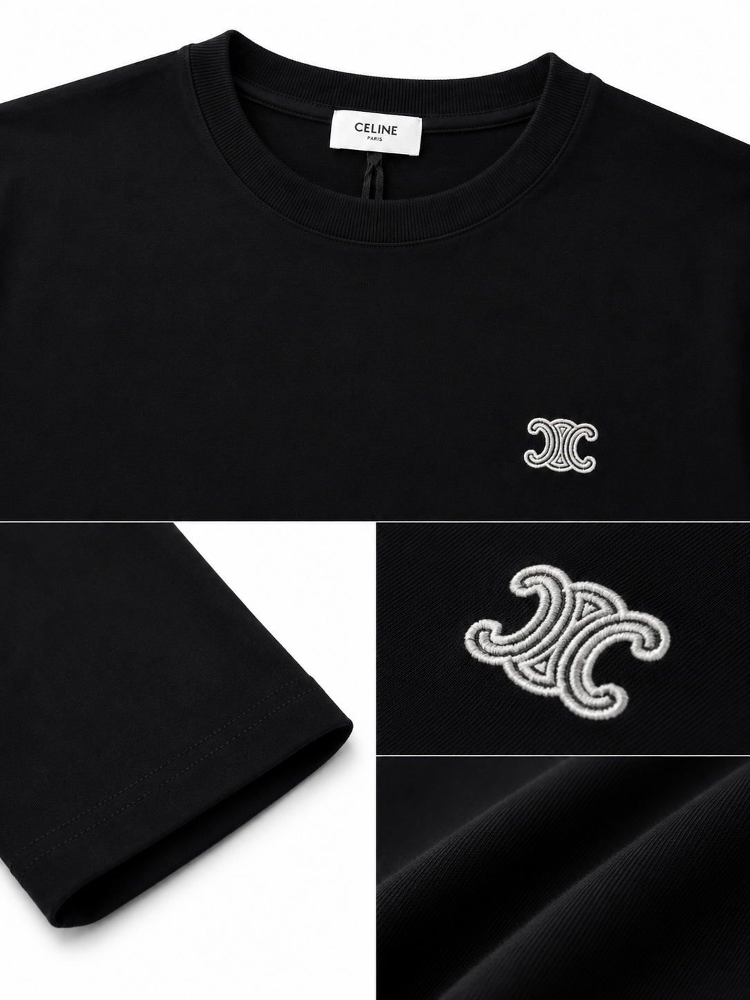 Premium T-Shirt