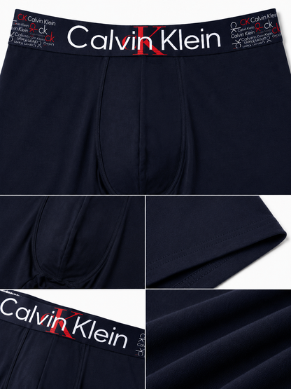 Underwear
