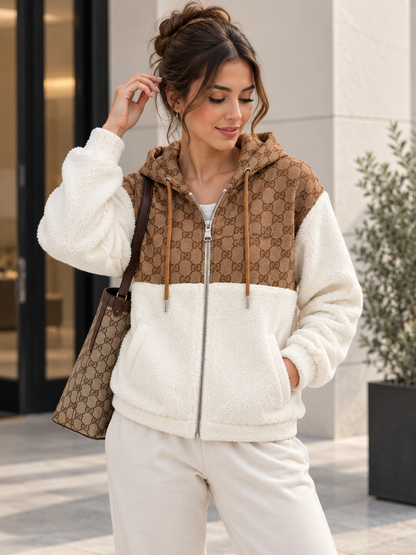 Premium Jacket