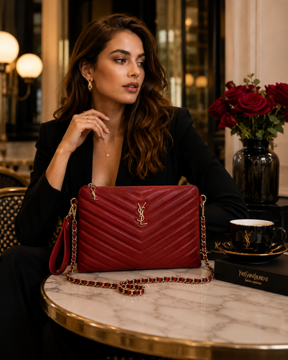 Premium Handbag