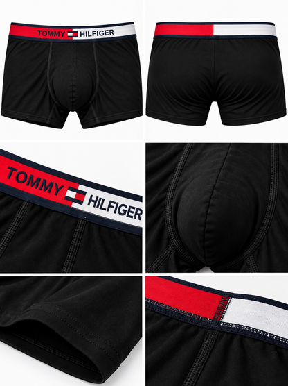 Underwear