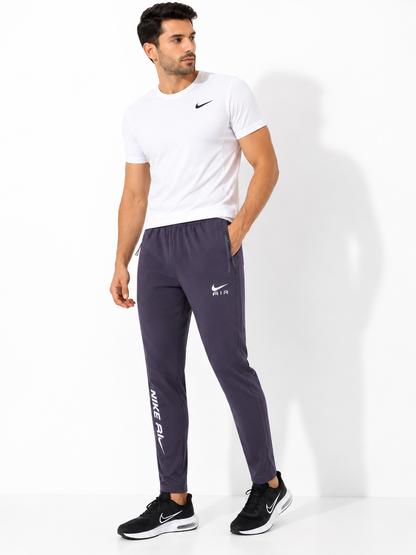 High Joggers