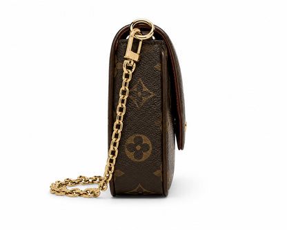 Premium Handbag