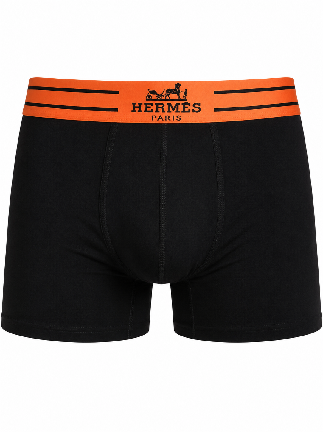 Underwear