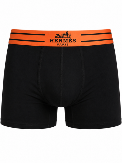 Underwear