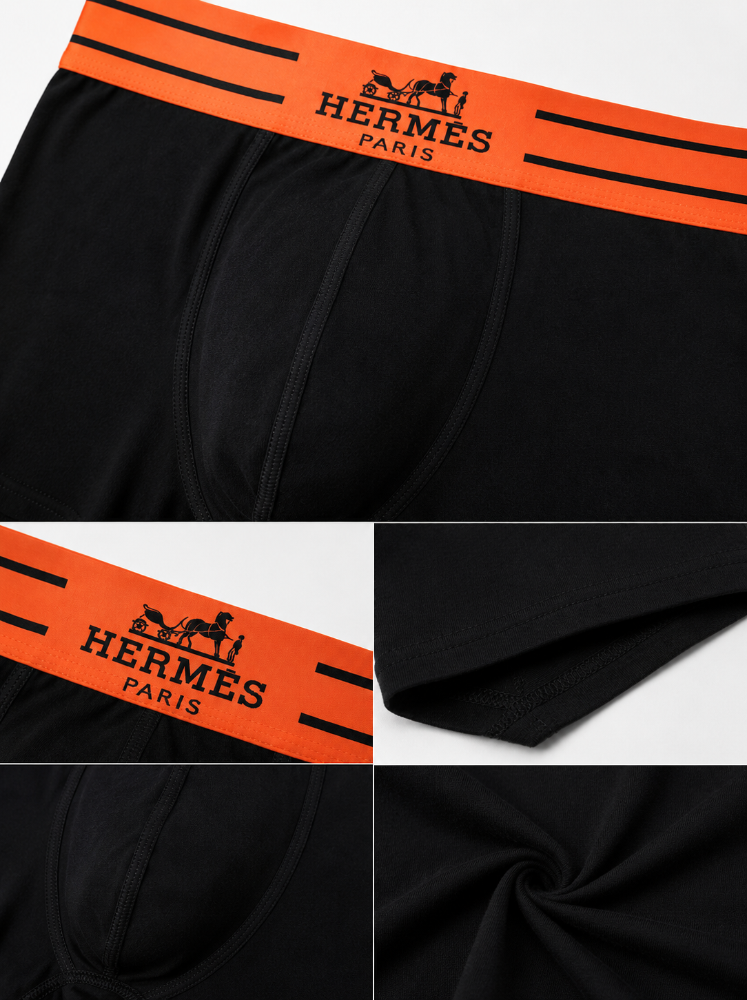 Underwear