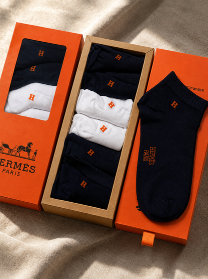 Premium Socks