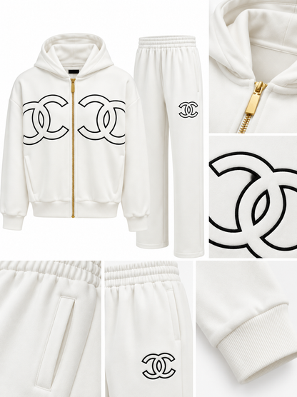 Premium Set
