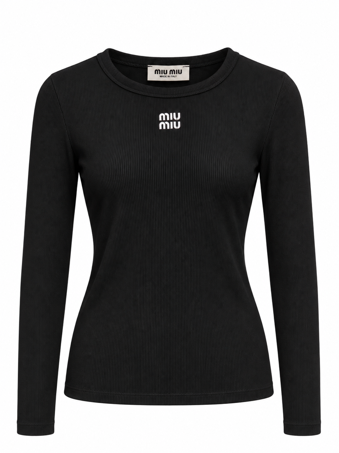 Premium Top