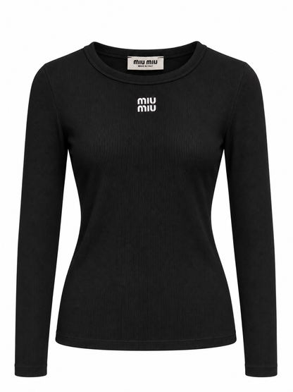 Premium Top