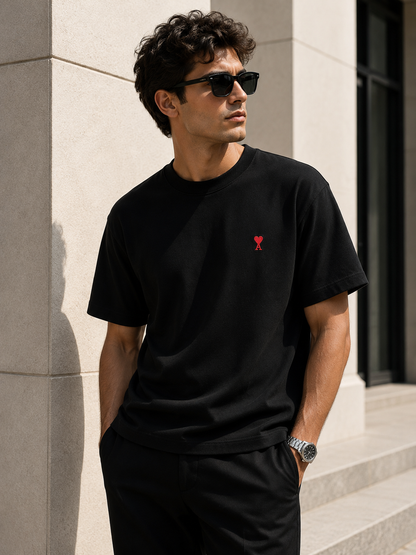 Premium T-Shirt