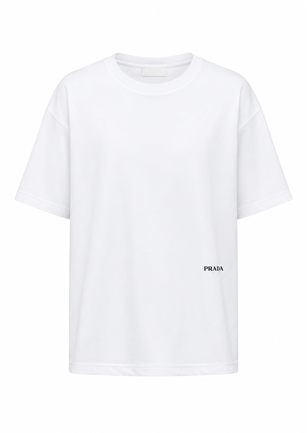 High Premium T-Shirt