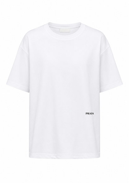 High Premium T-Shirt