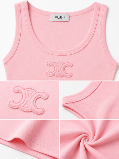 Premium Fit T-Shirt