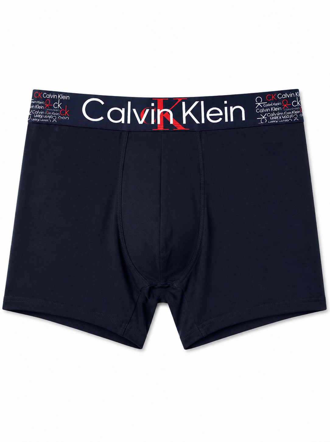 Underwear