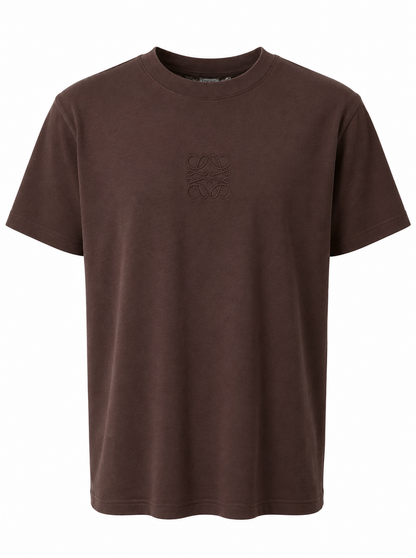 Premium Fit T-Shirt