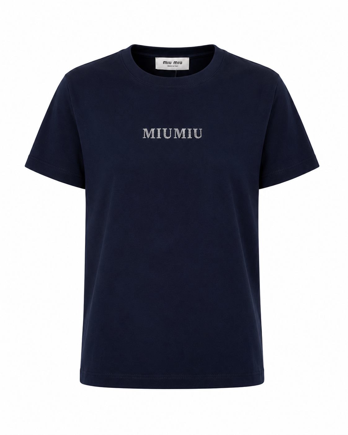 Premium Fit T-Shirt