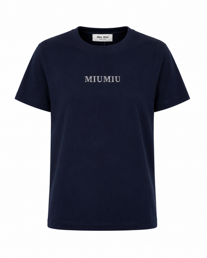 Premium Fit T-Shirt