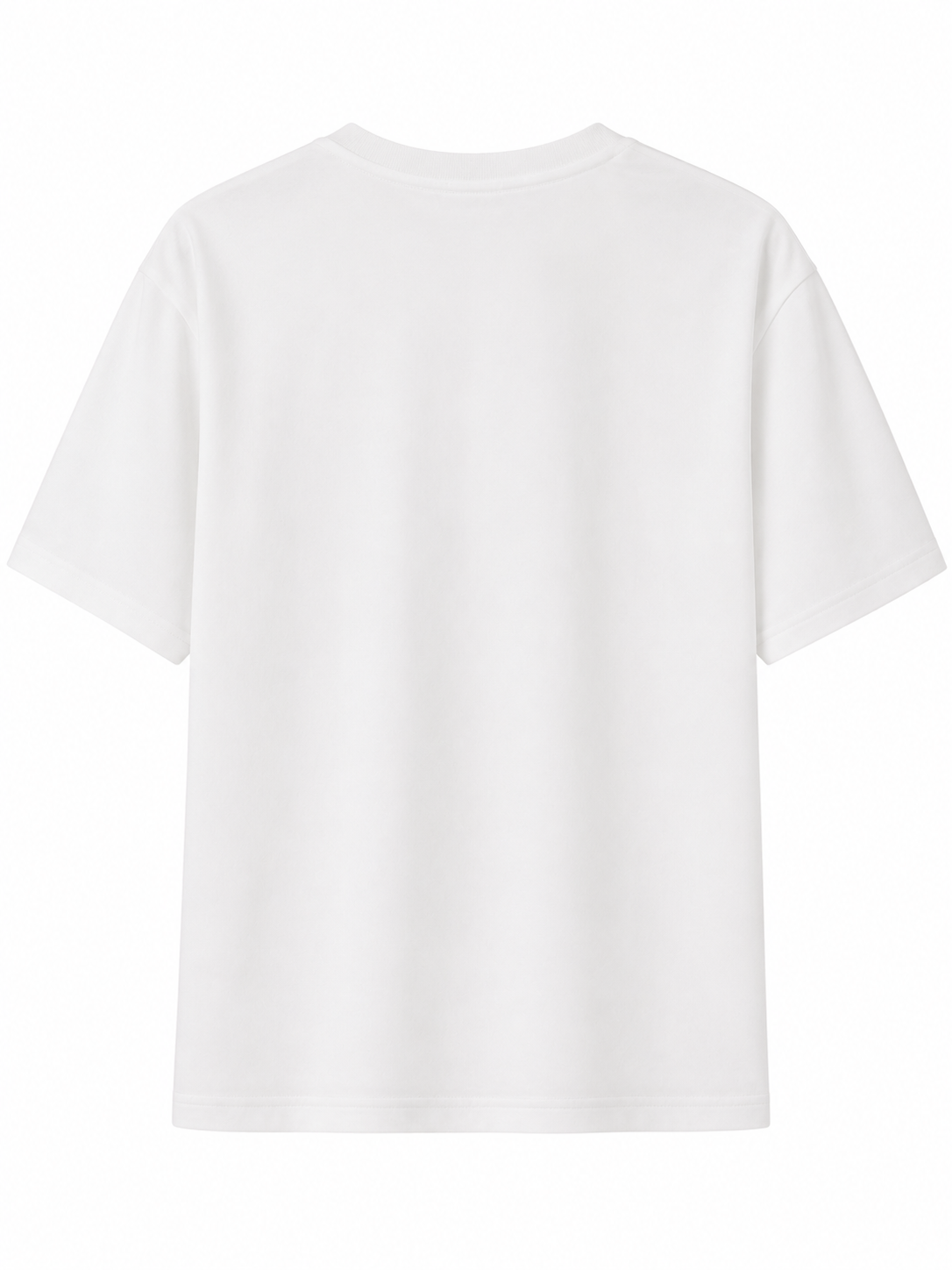 Premium T-Shirt