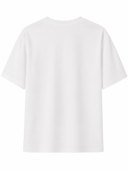Premium T-Shirt