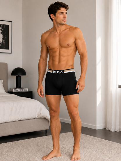 Underwear
