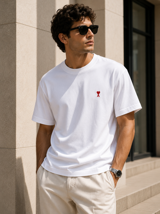 Premium T-Shirt