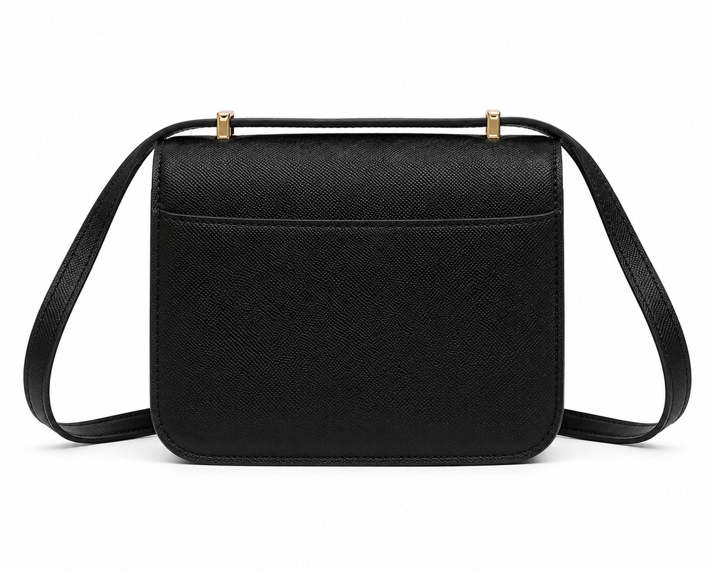 Premium Handbag