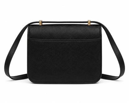 Premium Handbag