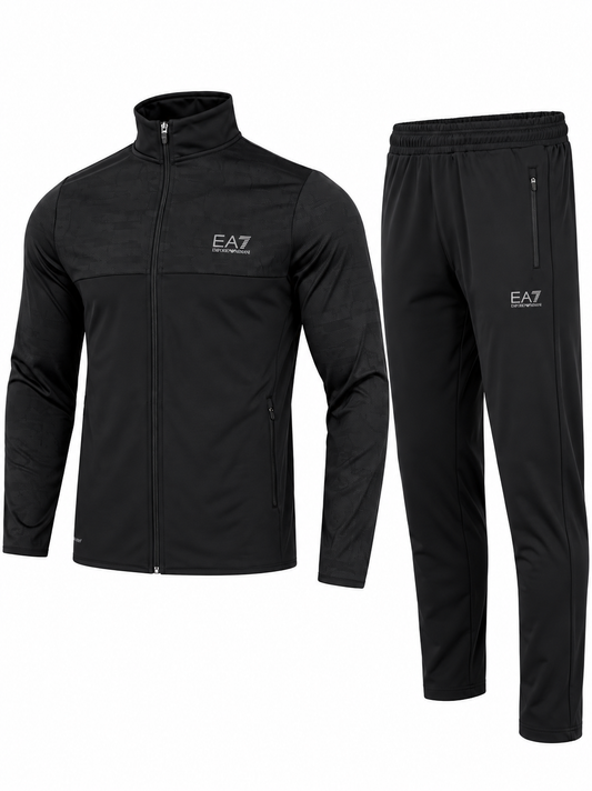 Premium Joggers Set