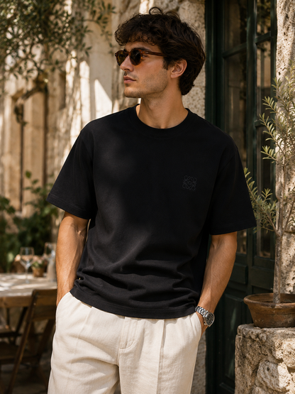 Premium T-Shirt