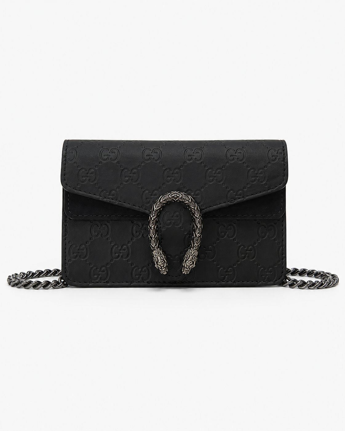 Premium Handbag