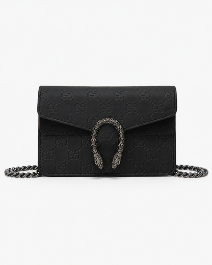 Premium Handbag