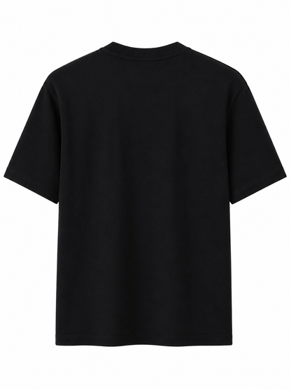 Premium T-Shirt