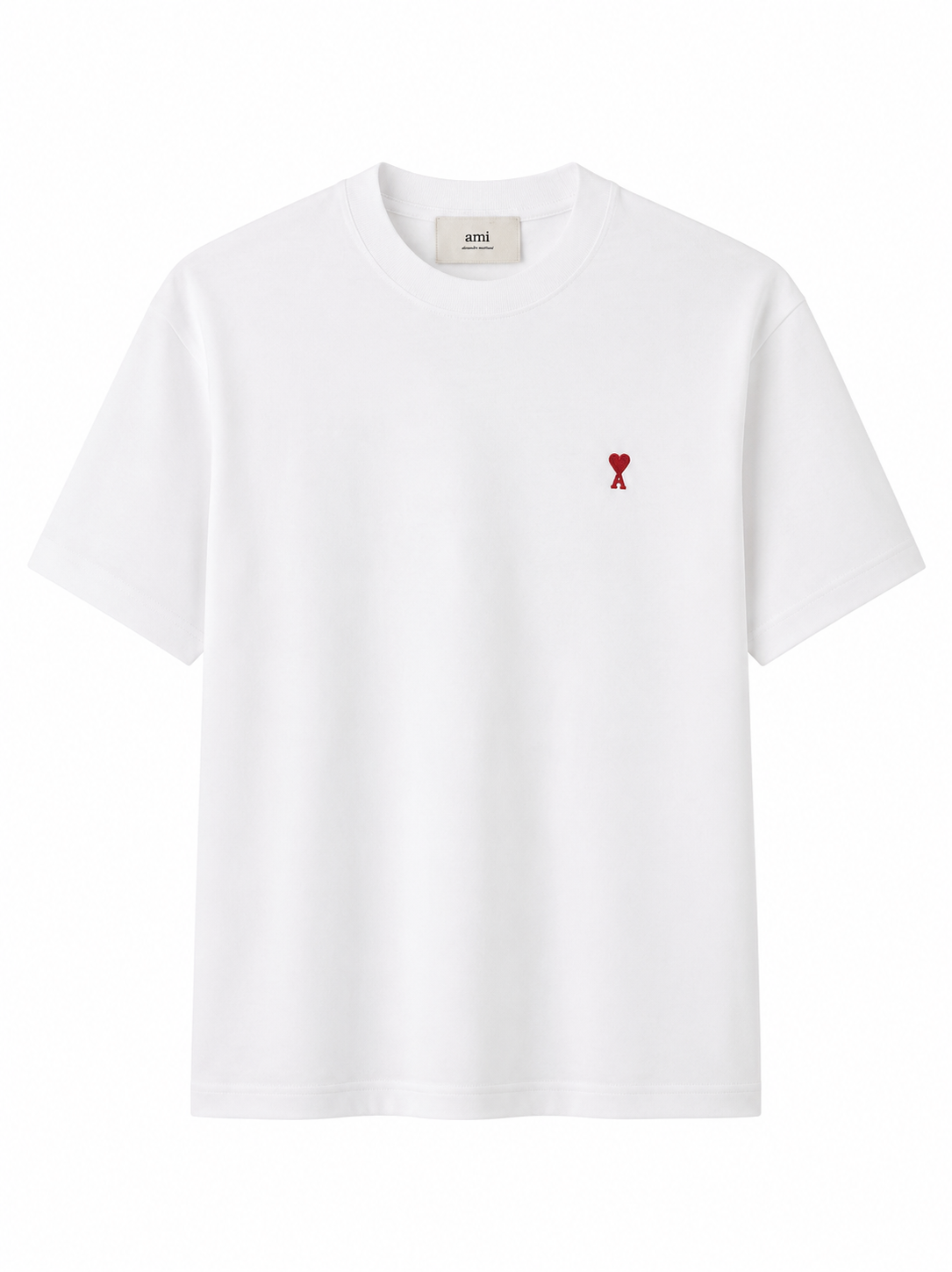 Premium T-Shirt