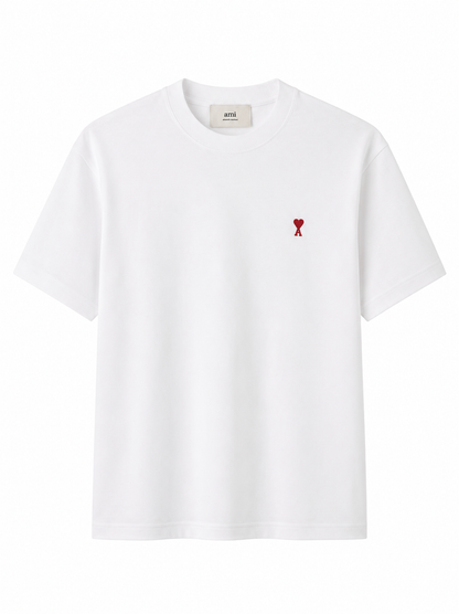 Premium T-Shirt