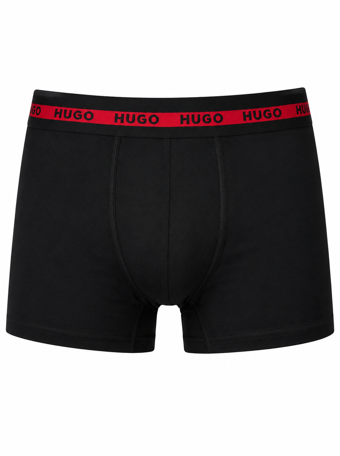Underwear