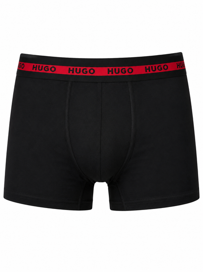 Underwear