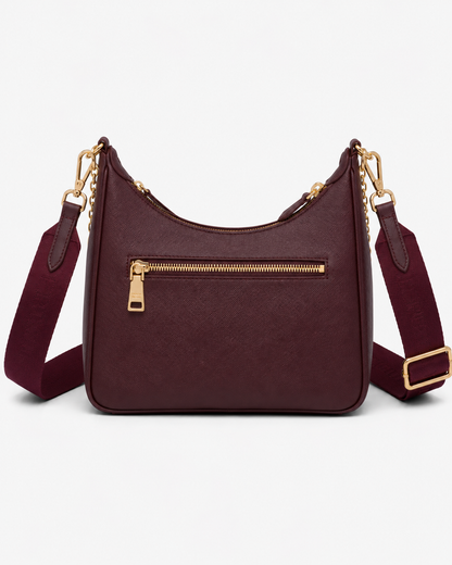 Premium Handbag