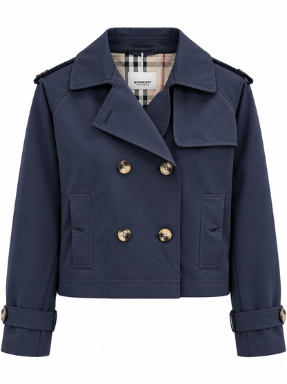Premium Jacket