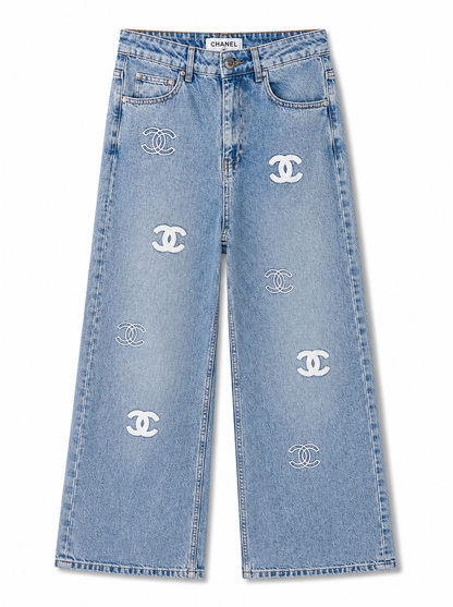 Premium Jeans