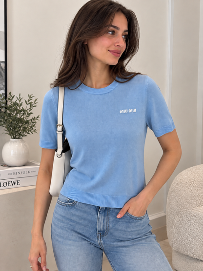 Premium Fit T-Shirt