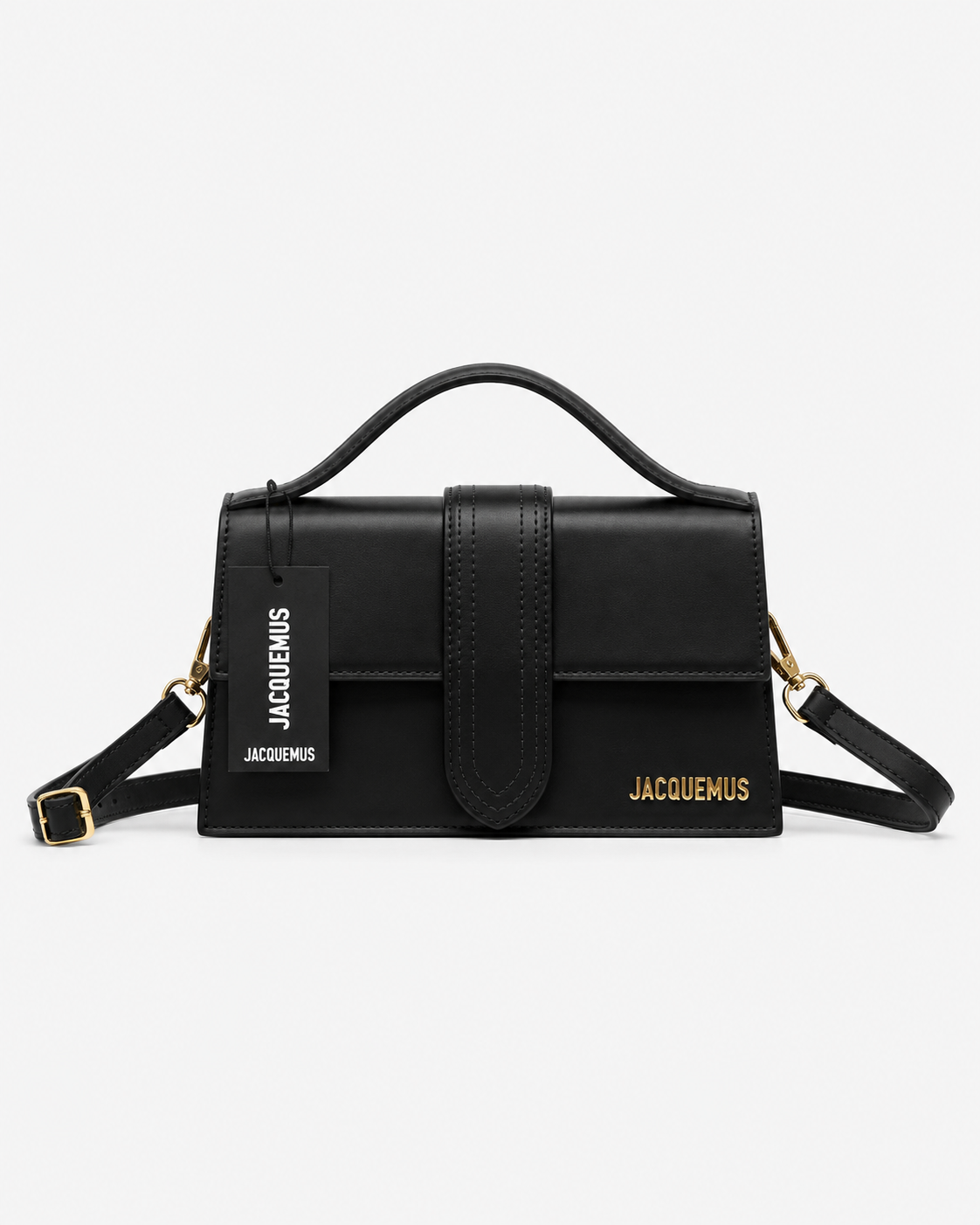 Premium Handbag