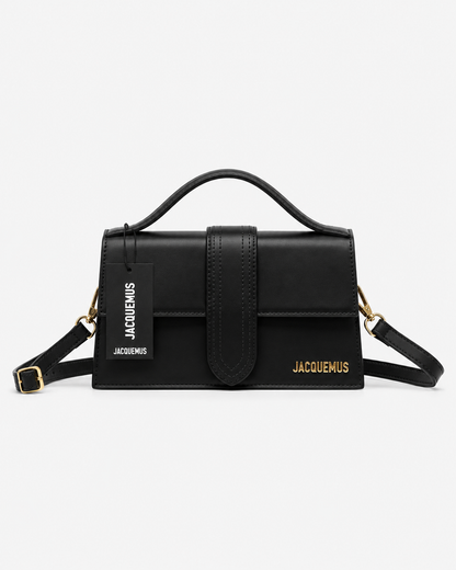 Premium Handbag