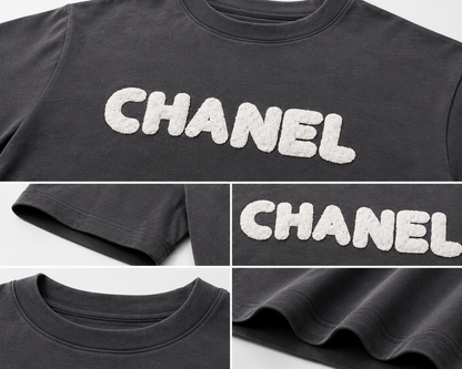 Premium Fit T-Shirt