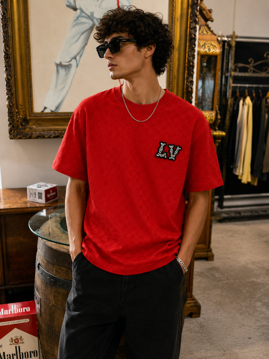 Very High Premium T-Shirt